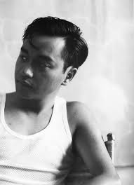 7 Leslie Cheung ideas
