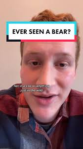 Social Situations: Talking to Your Quiet Seatmate