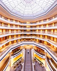 Durant votre séjour, un service internet vous sera proposé. Did You Already Know When The Westin Grand Berlin Facebook