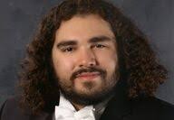 Red Lake Nation News Archives