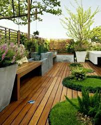 Pin By Mafe Mora On Rooftop Patio Roof Garden Design Rooftop Design Roof Terrace Design