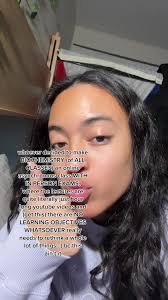 currently stressed lol😗✌🏽✨ #biochem #fightingformyliferightnow #fina...