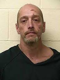 Vehicle crashes down 100-ft. embankment, killing passenger