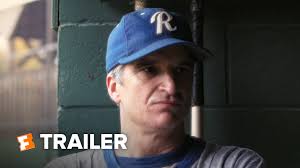 The perfect baseball movie hits select theaters March 7. Watch the official  trailer for #EEPHUS from director Carson Lund.