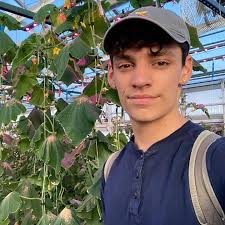 Food insecurity is a significant challenge for many students, with 14% of  Penn State students reporting that they went a full day without food in the  past month due to financial constraints.