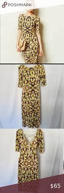 Floral tops anthropologie tunic tops women fashion moda top flowers anthropology. Anthropologie La Vi By Sam Lavi Floral Dress Cotton Swing Dress Floral Mini Dress Floral Dress