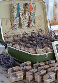 40 Most Charming Lavender Wedding Ideas Elegantweddinginvites Com Blog Lavender Wedding Favors Soap Wedding Favors Wedding Favors Cheap