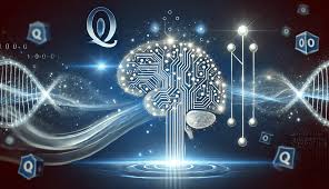 AI For Quantum And Quantum For AI: How The AI Boom May Reverberate Across  Future Technologies