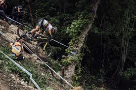 Pero desde la salida hemos visto a un schurter muy fuerte que tomó el liderato desde los primeros. Nino Schurter Shares Crazy Power Data From Albstadt Mud Fest Canadian Cycling Magazine