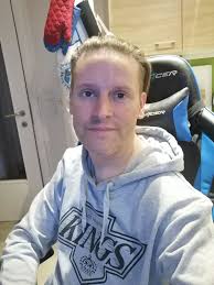 Thoughts On Today's Victory?👇