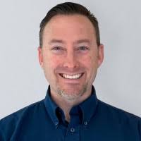 Tyson Bottorff Email & Phone Number