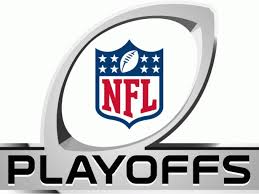 And now for some really exciting news: Week 16 Nfl Playoff Scenarios