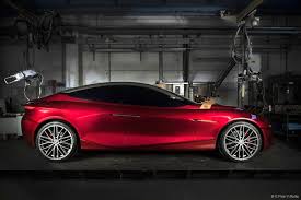 Ied Alfa Romeo Gloria Concept Alfa Romeo Concept Cars Transportation Design