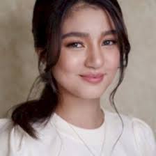 ted #tednext #ideaschangeeverything