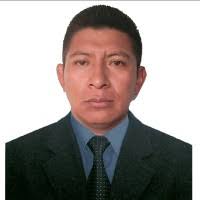 5 "Roger Rolando" profiles