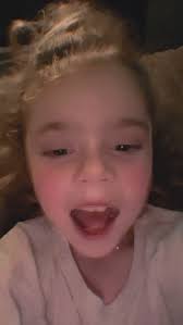 Sing with Carice 🎶 #howareyou #smile #behappy #lalalala #carice  #reelsinstagram #missyou