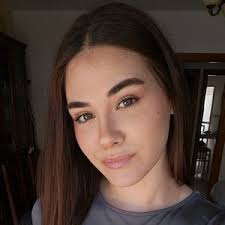 Erika Toledo (@erikatp00)