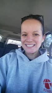 Revisiting an old woodworking class