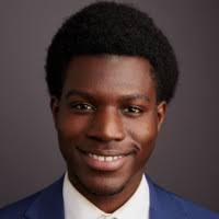 200+ "Afari" profiles