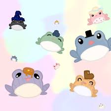 Check spelling or type a new query. I Am Amelia Earhart Explore Tumblr Posts And Blogs Tumgir