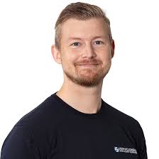 Medarbejdere: Rådgiver Hartvig Consult