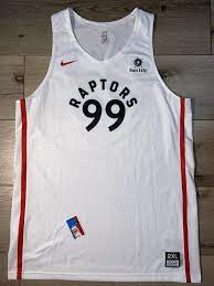After every team plays four games, the two teams with the. Toronto Raptors Team Game Issued Summer League Jersey 99 Procut Nike Sz 2xl Nba Jerseyave Marketplace