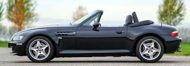 Bmw Z3m Roadster Recherche Google Bmw Z3 Bmw Voiture