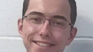 Children's book salesman banned from Screven County for how he did job