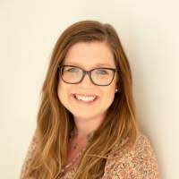 50+ "Lôtt" profiles