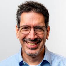 Expert Speakers at Future Food-Tech Chicago