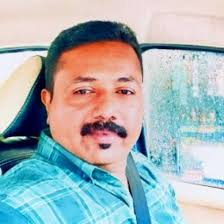 🎉 Celebrating one incredible year of the Sunshine Hospital in the Home  team!