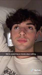 pin by s a r a h on g a r r e t t good looking men hottest guy ever how to look better