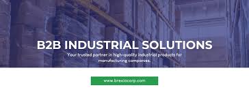 Image result for Brexia