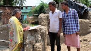 Mumbai Police's poignant tribute to Stan Lee is winning hearts online