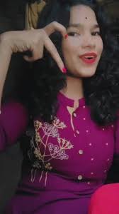 jani jani kari mote......#trending #love #comdeymemes #viralreels #song  #lowpricesambalpurisaree