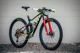 How old is jenny rissveds in mountain biking? Jenny Rissveds Archives Marathonmtb Com