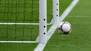 نتيجة مباراة اسبانيا وكوسوفو اليوم تصفيات كأس العالم. Ù…ÙˆØ§Ø¹ÙŠØ¯ Ù…Ø¨Ø§Ø±ÙŠØ§Øª Ø§Ù„ÙŠÙˆÙ… ÙˆØ§Ù„Ù‚Ù†ÙˆØ§Øª Ø§Ù„Ù†Ø§Ù‚Ù„Ø© Ø§Ù„Ù†ÙŠÙ„ 24