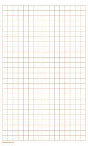 Maybe you would like to learn more about one of these? 51 Idee Su Fogli A Quadretti Foglie Carta Per Appunti Quadretti