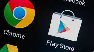 If you absolutely need the play the next step is to download the proper apk files for the play store. Google Play Store 16 0 15 Update Is Out Enhanced App Download Performance Droidhere
