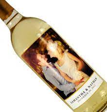 Wedding Wine Label Custom Wine Label Personalized Wine Label Wedding Wine Bottle Label Wine Bottle Labels Wedding Custom Wine Labels Wedding Wine Bottles