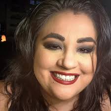 Dr. Taylor Luster DC, MS, RM (@drtaylorraelusterdc) • Instagram photos and  videos