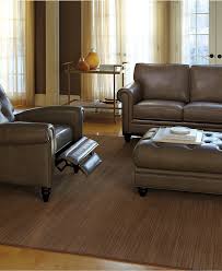 Crafters, home cooks, socialites and creative minds alike would benefit from a martha stewart living magazine subscription sent to their home each month. Martha Stewart Living Room Furniture Marcela Bedroom Ideas Curtains Turkey Hill Home Decorating Design Tour Of Stewart S Magazine Kitchen Skylands Apppie Org