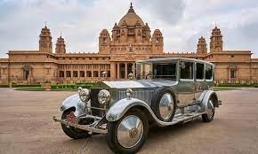 Pin On Stephania Hatchett