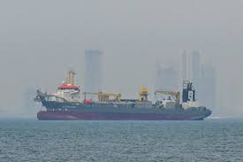 Strait of Hormuz tanker attacks could lead to a 'guaranteed global  recession' | Fortune