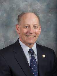 July ADVA Newsletter