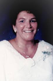 Search Patricia Saylor Obituaries and Funeral Services