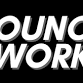 Bounce Work - December 16, 2025 event image