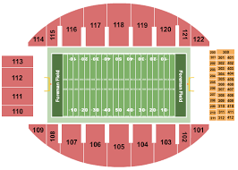 Kornblau Field At S B Ballard Stadium Tickets Norfolk Va