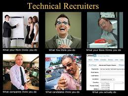 41 Funny Job Memes Ideas Funny Job Memes Funny Memes
