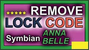 How to hard reset nokia 500 · switch off the phone. How To Unlock Symbian Phone With Security Code